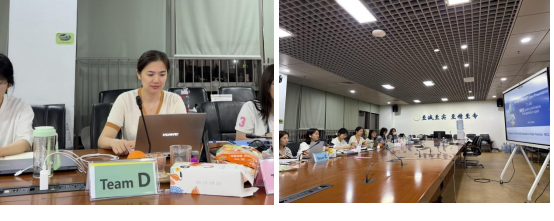 图片10.png