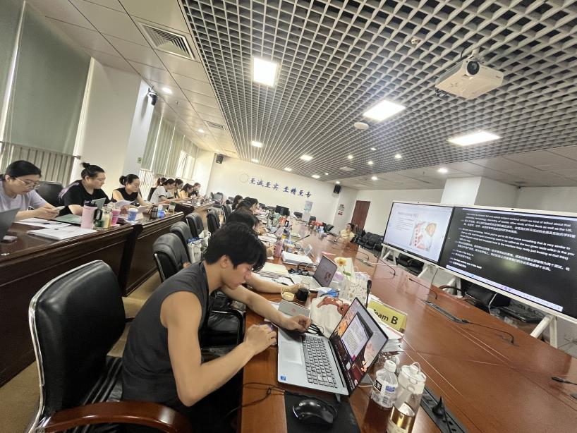 图片18.png