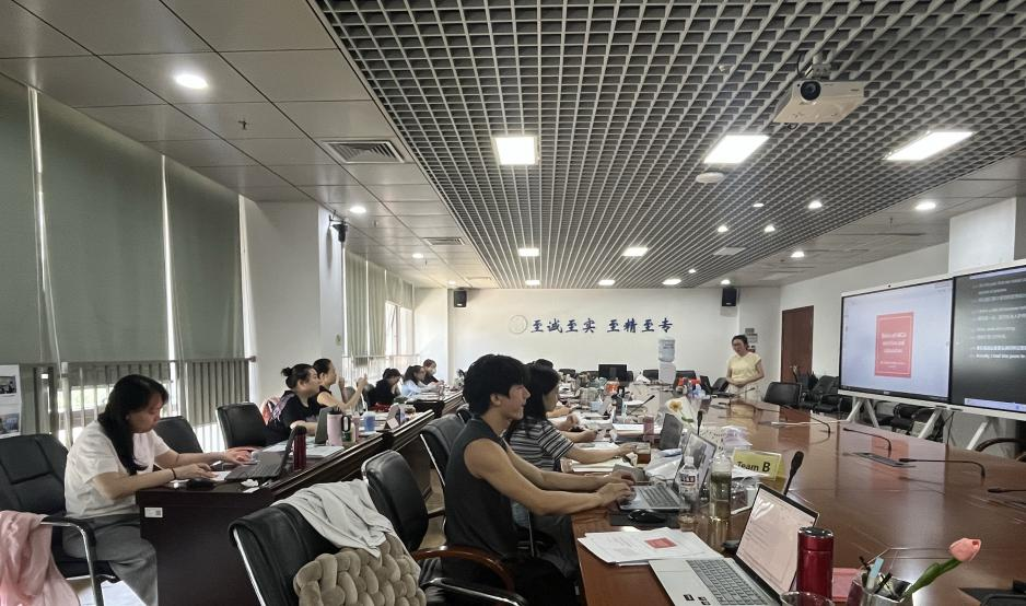 图片19.png