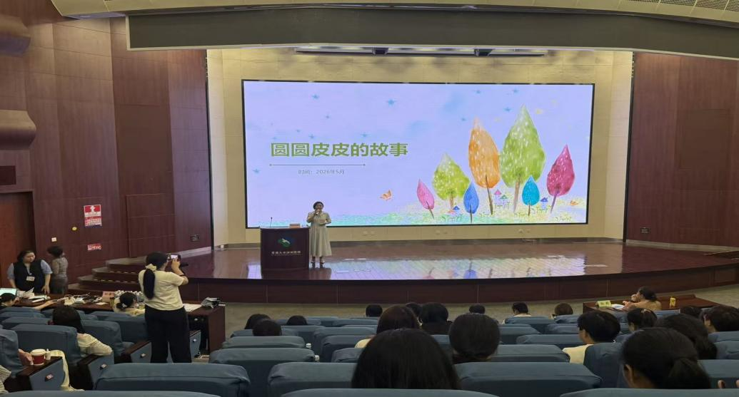 图片44.png