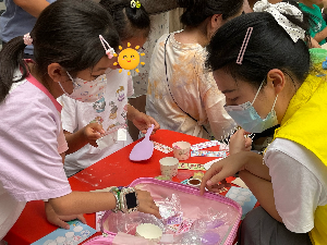 微信图片_20260601162400_438_252.jpg