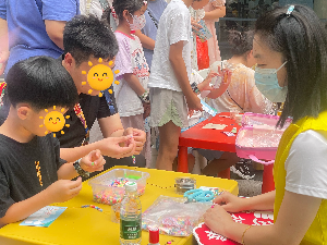 微信图片_20260601162358_437_252.jpg