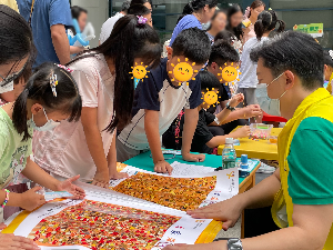 微信图片_20260601162357_436_252.jpg