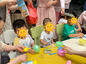 微信图片_20260601162355_435_252.jpg