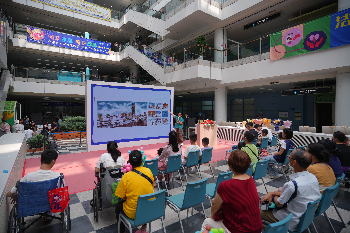 A7402288.jpg