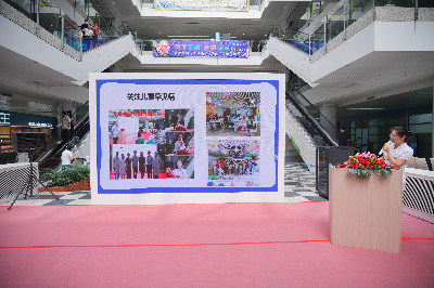 A7402257.jpg
