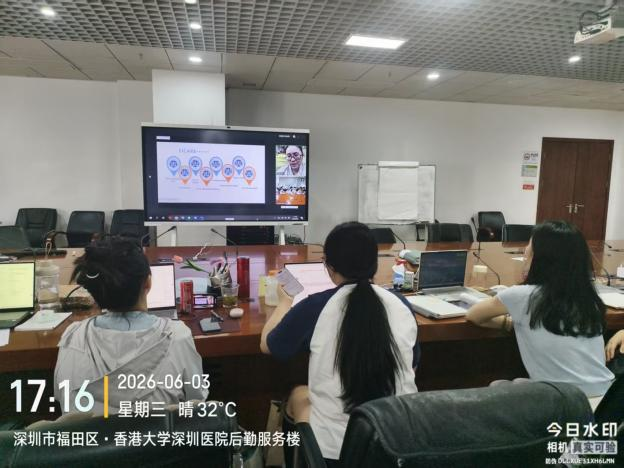图片18.png