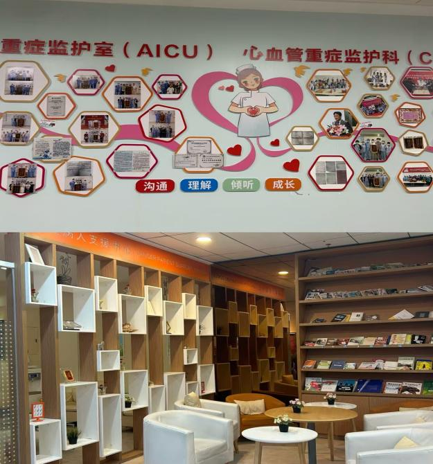 图片22.png