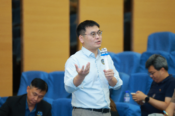 微信图片_20260615111607_84_4027.jpg