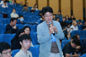 微信图片_20260615112138_88_4027.jpg