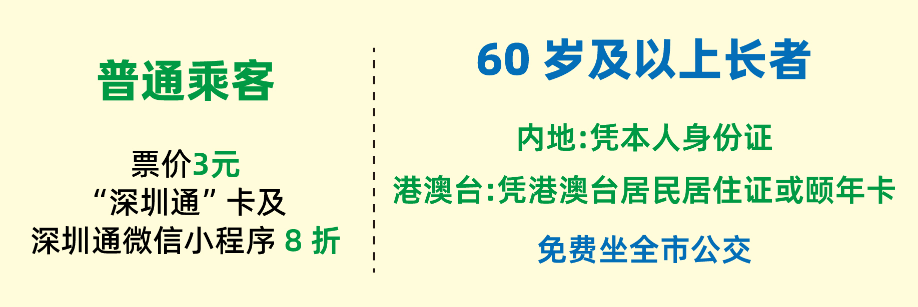 123.jpg
