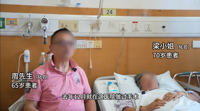微信图片_20260716082228_38_346.png