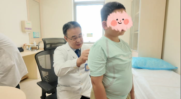 问诊2.jpg