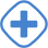 预约挂号_icon