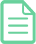 就医须知_icon